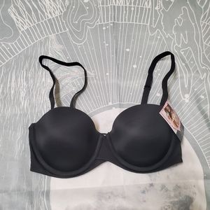 NWT Maidenform Bra, Size 34D